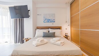 Kima Premium Apartments
