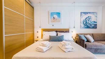 Kima Premium Apartments