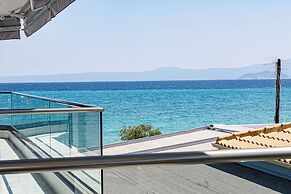 Kima Premium Apartments
