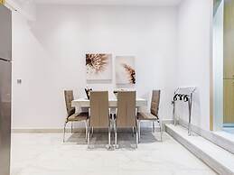 Kima Premium Apartments