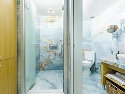 Kima Premium Apartments