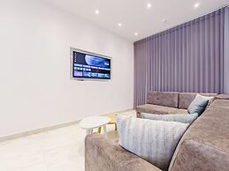 Kima Premium Apartments
