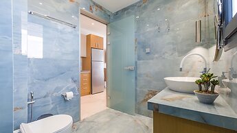 Kima Premium Apartments