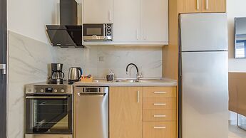 Kima Premium Apartments