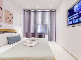 Kima Premium Apartments