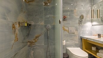 Kima Premium Apartments