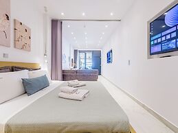 Kima Premium Apartments