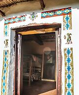 Casa del Telegrafista