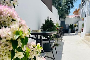 Impeccable Newly Renovated Studio in Larnaca