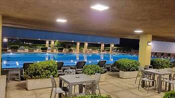 Loft in Siwar,2 min From Hotel Le Royal,incl Motor