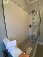 Merewyke Boutique Apartments