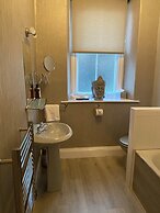 Merewyke Boutique Apartments