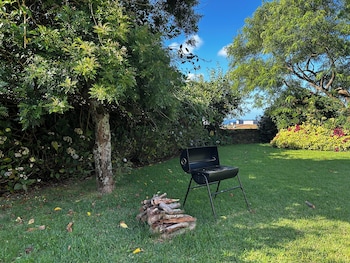 Quinta da Nasce Água