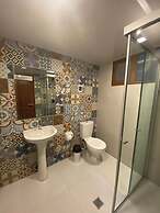 Izza Hotel