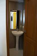 Izza Hotel