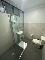 Izza Hotel
