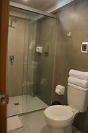 Izza Hotel