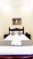 Tirtodipuran Hotel