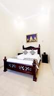 Tirtodipuran Hotel