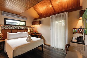 Suwa Villa Arenal