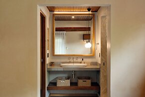 Suwa Villa Arenal