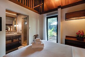 Suwa Villa Arenal