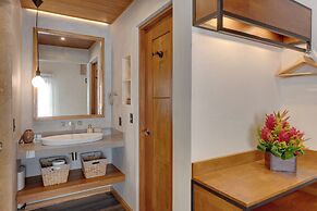 Suwa Villa Arenal