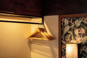 Suwa Villa Arenal