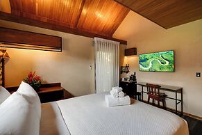 Suwa Villa Arenal