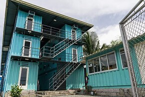 Citihub Cainta