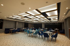 Dolphin club and Resort