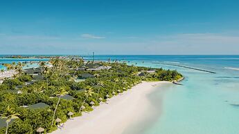Joy Island