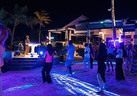 Joy Island