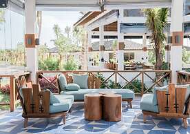 Joy Island