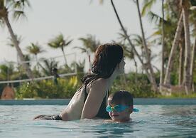 Joy Island
