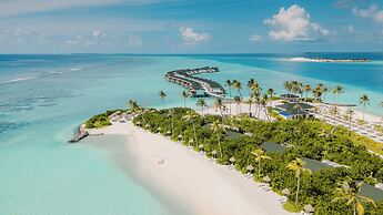 Joy Island