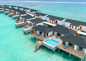 Joy Island