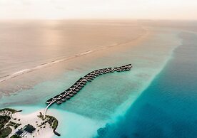 Joy Island