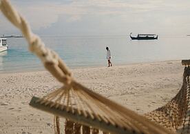 Joy Island