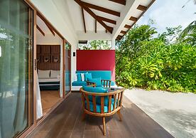 Joy Island