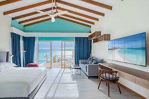 Joy Island
