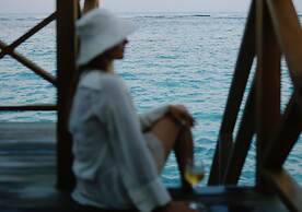 Joy Island