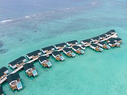 Joy Island