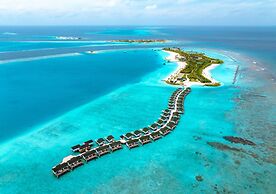 Joy Island