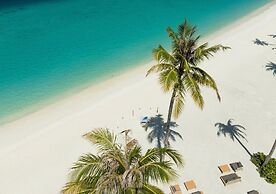 Joy Island