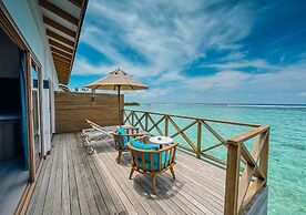 Joy Island