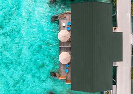 Joy Island