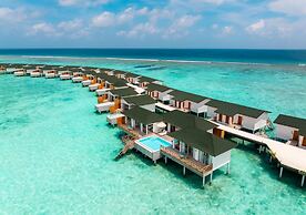 Joy Island