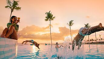 Joy Island