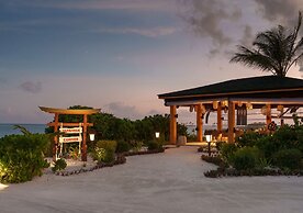 Joy Island